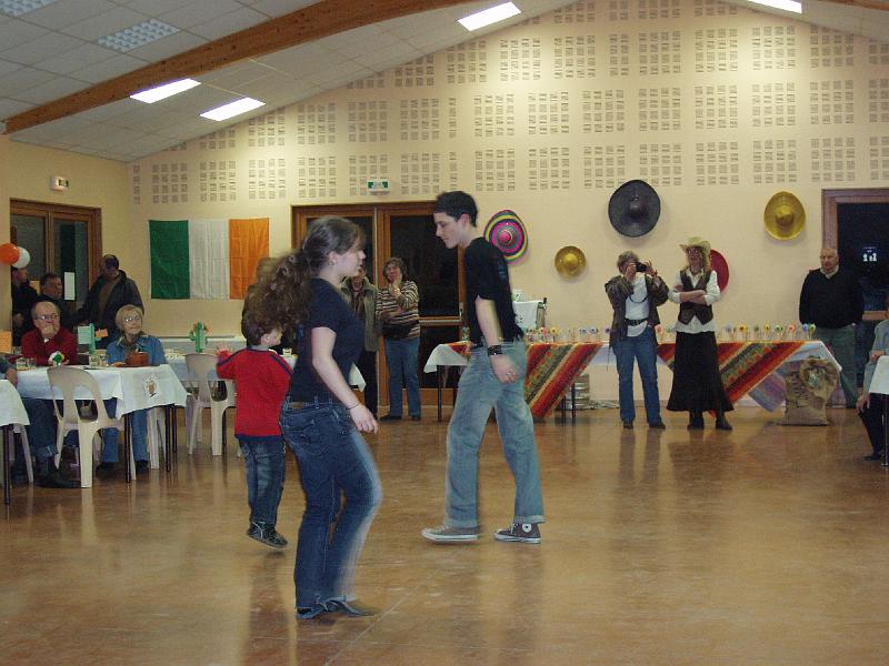 2008 03 15 016.JPG